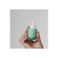 BIRETIX Double Correction Serum - 30ML