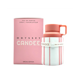 ARMAF Odyssey Candee EDP 100ML - Women