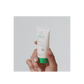 BIRETIX Duo Anti-Blemish Gel - 30 ML