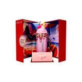 ARMAF Delights Island Breeze 100ML EDP - Women