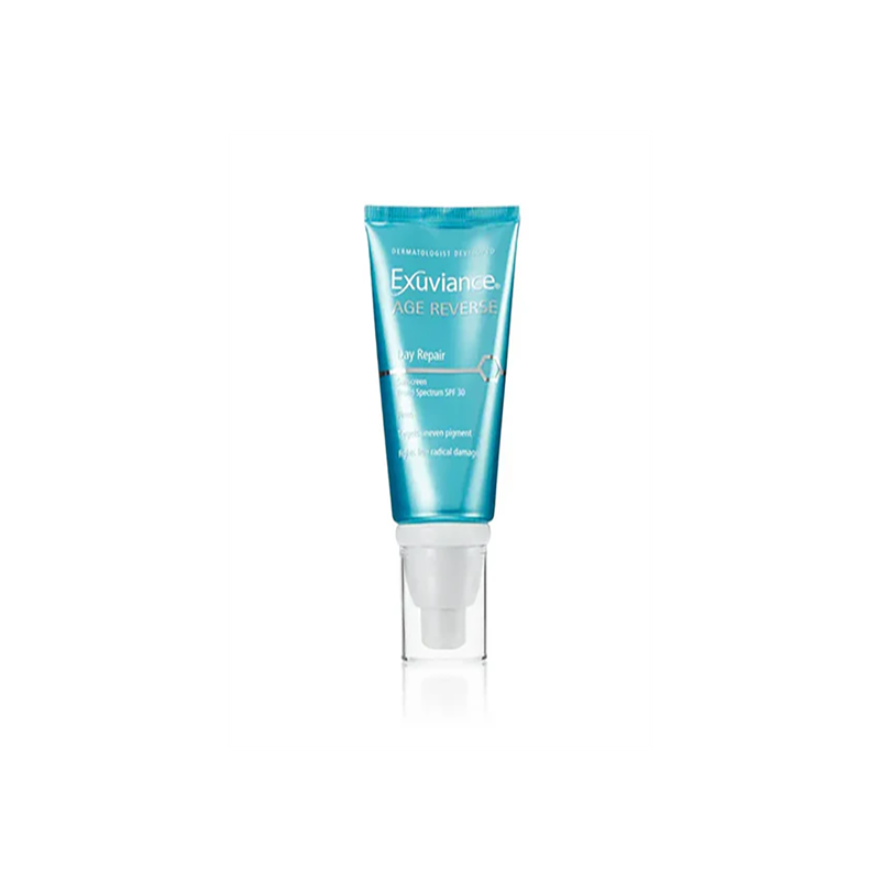 EXUVIANCE Age Reverse Day Repair SPF 30 - 50G