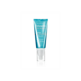 EXUVIANCE Age Reverse Day Repair SPF 30 - 50G