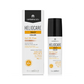 HELIOCARE E360° Gel Oil-Free SPF50- 50ML