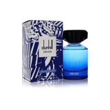 DUNHILL Driven By Alfred Dunhil 100ML EDT - Men