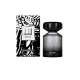DUNHILL Driven By Alfred Dunhil 100ML EDP - Men