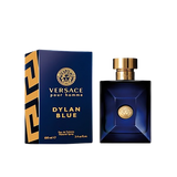 VERSACE Dylan Blue 100ML EDT - Men