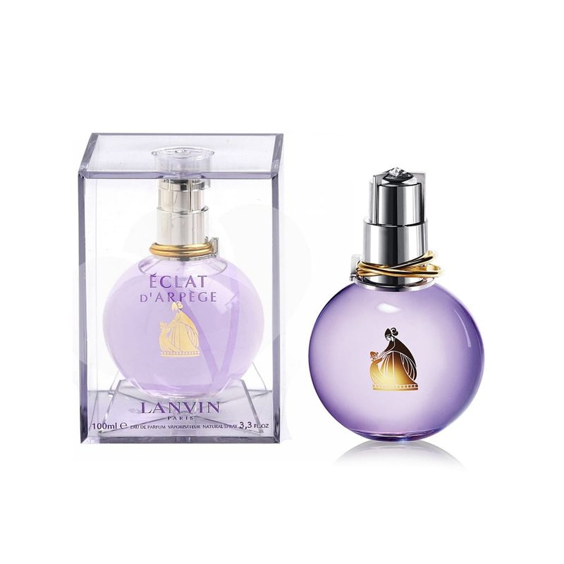 LANVIN Éclat d’Arpège 100ML EDP - Women