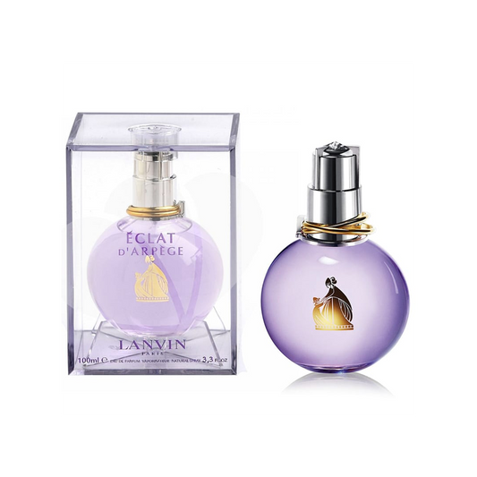 LANVIN Éclat d’Arpège 100ML EDP - Women