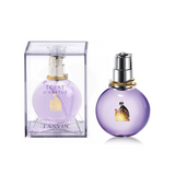 LANVIN Éclat d’Arpège 100ML EDP - Women