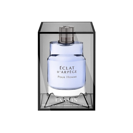LANVIN Éclat d’Arpège Pour Homme 100ML EDP