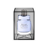 LANVIN Éclat d’Arpège Pour Homme 100ML EDP