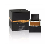 LALIQUE Encre Noire A L’Extrême 100ML EDP - Men