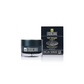 ENDOCARE Tensage Cream - 30ML