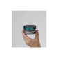 ENDOCARE Tensage Cream - 30ML