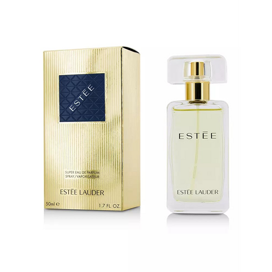 ESTÉE LAUDER Estée 50ML EDP - Women