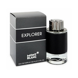 MONT BLANC Explorer 100ML EDP - Men