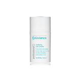 EXUVIANCE Professional Hydrating Eye Complex - 80G.