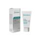EXUVIANCE Professional Purifying Clay Masque