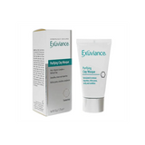 EXUVIANCE Professional Purifying Clay Masque