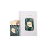 FRENCH AVENUE Aether 100ML EDP - Unisex
