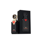 FRENCH AVENUE Amber Empire 100ML EDP - Men