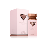 FRENCH AVENUE An Equestrian Series Della 100ML EDP - Women