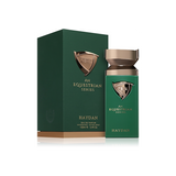 FRENCH AVENUE An Equestrian Series Haydan 100ML EDP - Men