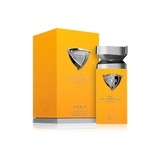 FRENCH AVENUE An Equestrian Series Pierce 100ML EDP - Men