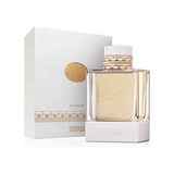 FRENCH AVENUE Arsh 100ML Extrait de Parfum - Men