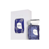FRENCH AVENUE Atlantis 100ML Extrait De Parfum - Unisex