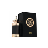 FRENCH AVENUE Axis 100ML EDP - Unisex
