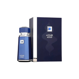FRENCH AVENUE Azzure Oud 100ML EDP - Men