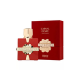 FRENCH AVENUE Aromatix Carnal Desire 100ML EDP - Unisex