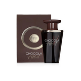 FRENCH AVENUE Chocola Addict 100ML EDP - Unisex