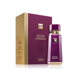 FRENCH AVENUE Cocoa Morado 100ML EDP - Unisex