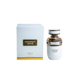 FRENCH AVENUE Coconut Leche 80ML EDP - Women