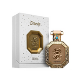 FRENCH AVENUE Genesis Aquarius 90ML EDP - Unisex