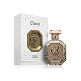 FRENCH AVENUE Genesis Aries 90ML EDP - Unisex