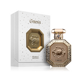 FRENCH AVENUE Genesis Cancer 90ML EDP - Unisex