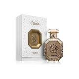 FRENCH AVENUE Genesis Capricorn 90ML EDP - Unisex