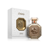 FRENCH AVENUE Genesis Leo 90ML EDP - Unisex