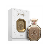 FRENCH AVENUE Genesis Libra 90ML EDP - Unisex