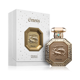 FRENCH AVENUE Genesis Pisces 90ML EDP - Unisex