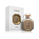 FRENCH AVENUE Genesis Sagittarius 90ML EDP - Unisex