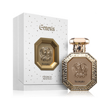 FRENCH AVENUE Genesis Scorpio 90ML EDP - Unisex