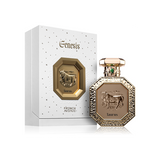 FRENCH AVENUE Genesis Taurus 90ML EDP - Unisex