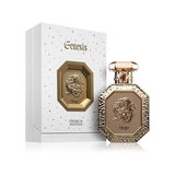 FRENCH AVENUE Genesis Virgo 90ML EDP - Unisex