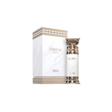FRENCH AVENUE Grecia White 100ML EDP - Unisex