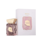 FRENCH AVENUE Irida 100ML Extrait De Parfum - Unisex