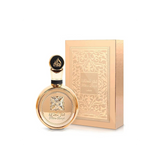 LATTAFA Fakhar Extrait 100ML EDP  - Men